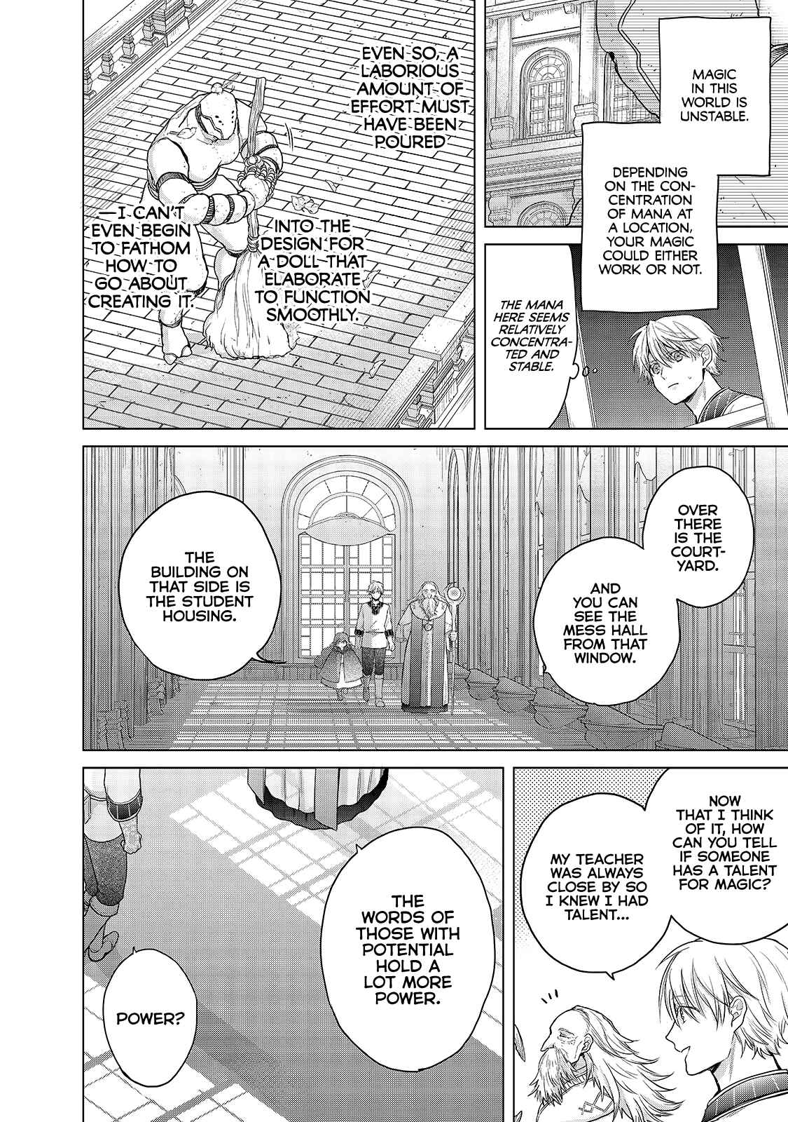 Chapter 29 - Page 26
