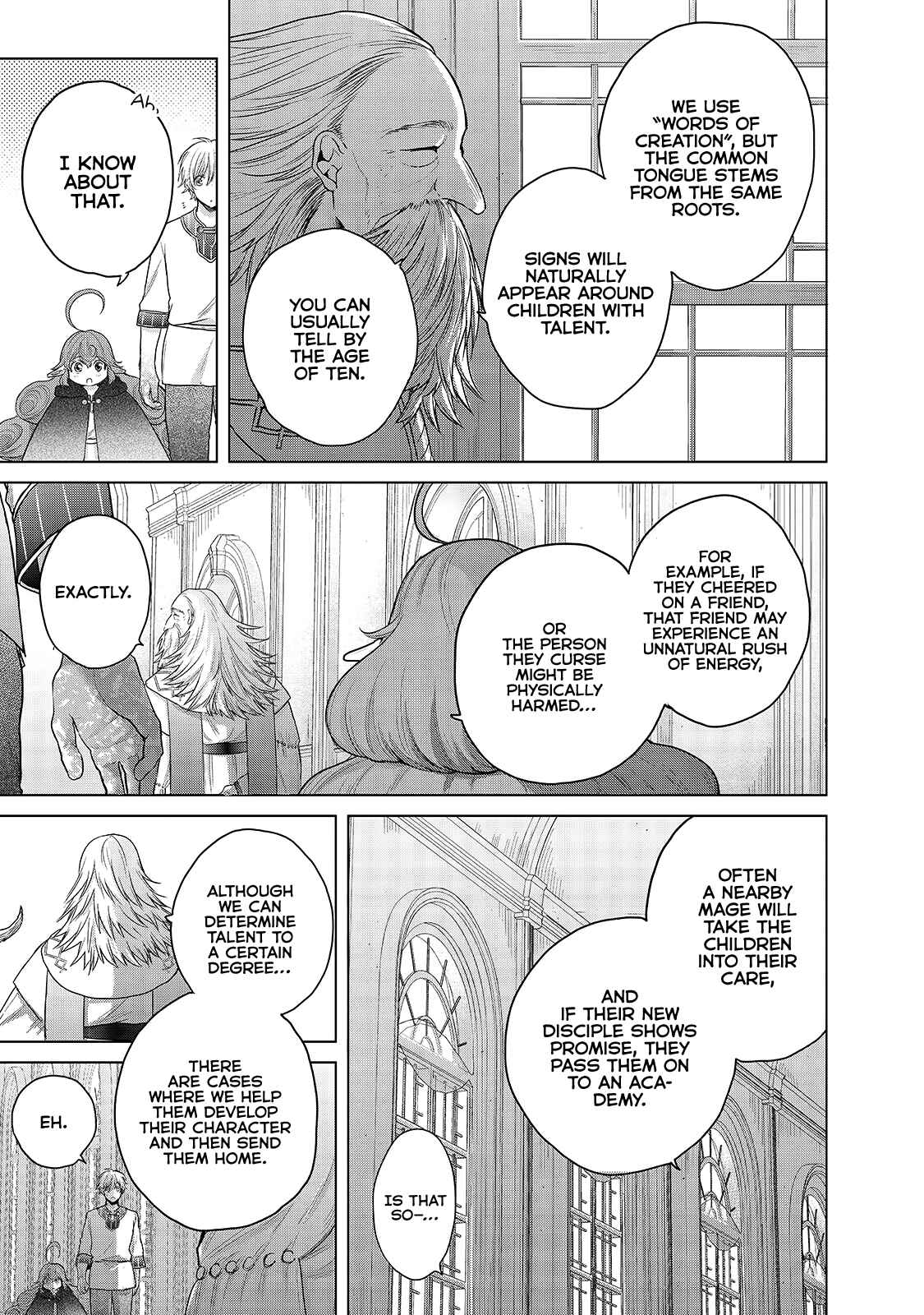Chapter 29 - Page 27