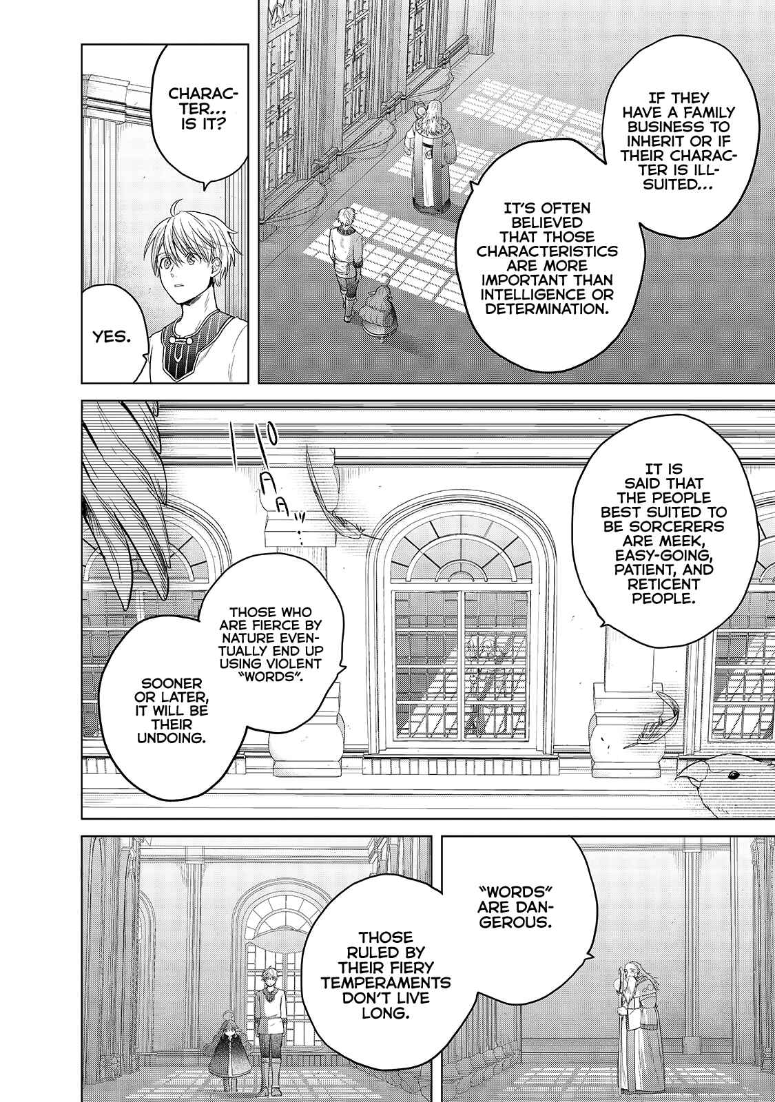 Chapter 29 - Page 28