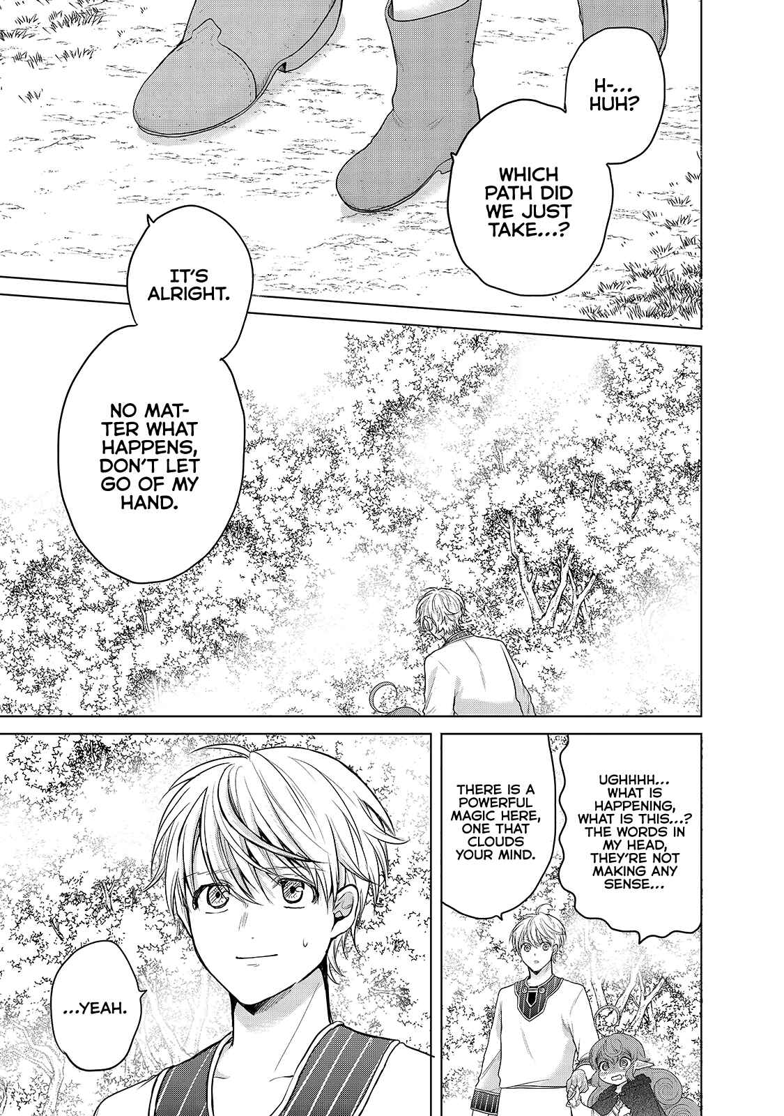 Chapter 29 - Page 3