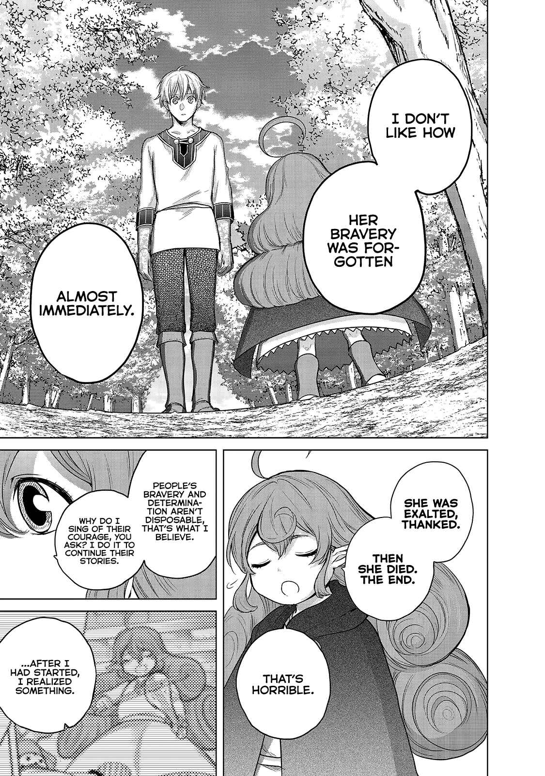 Chapter 29 - Page 36