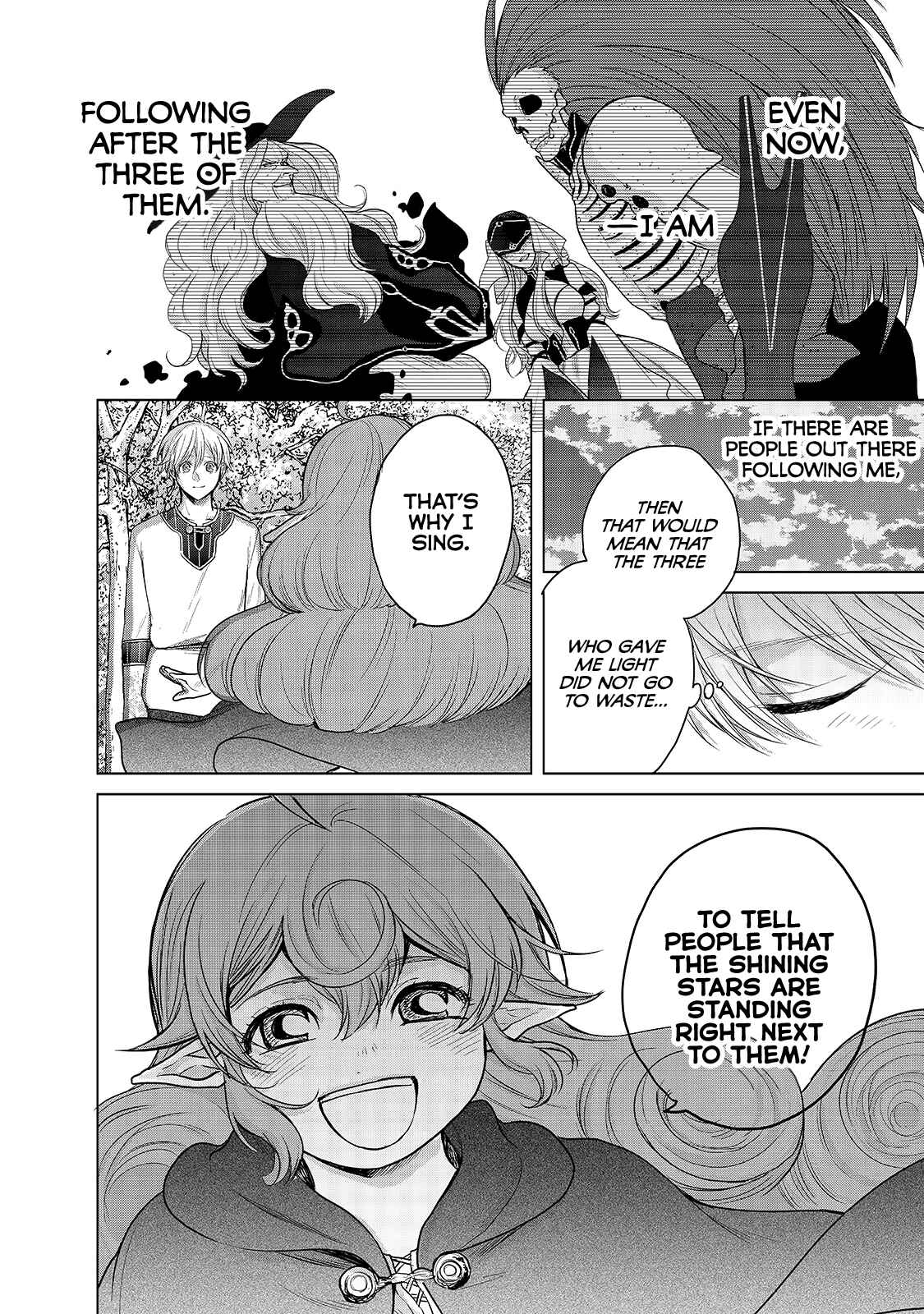 Chapter 29 - Page 39