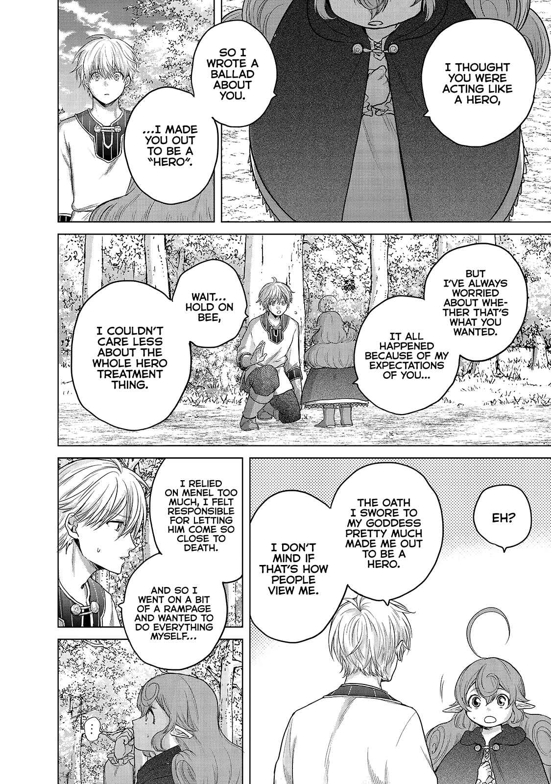 Chapter 29 - Page 41