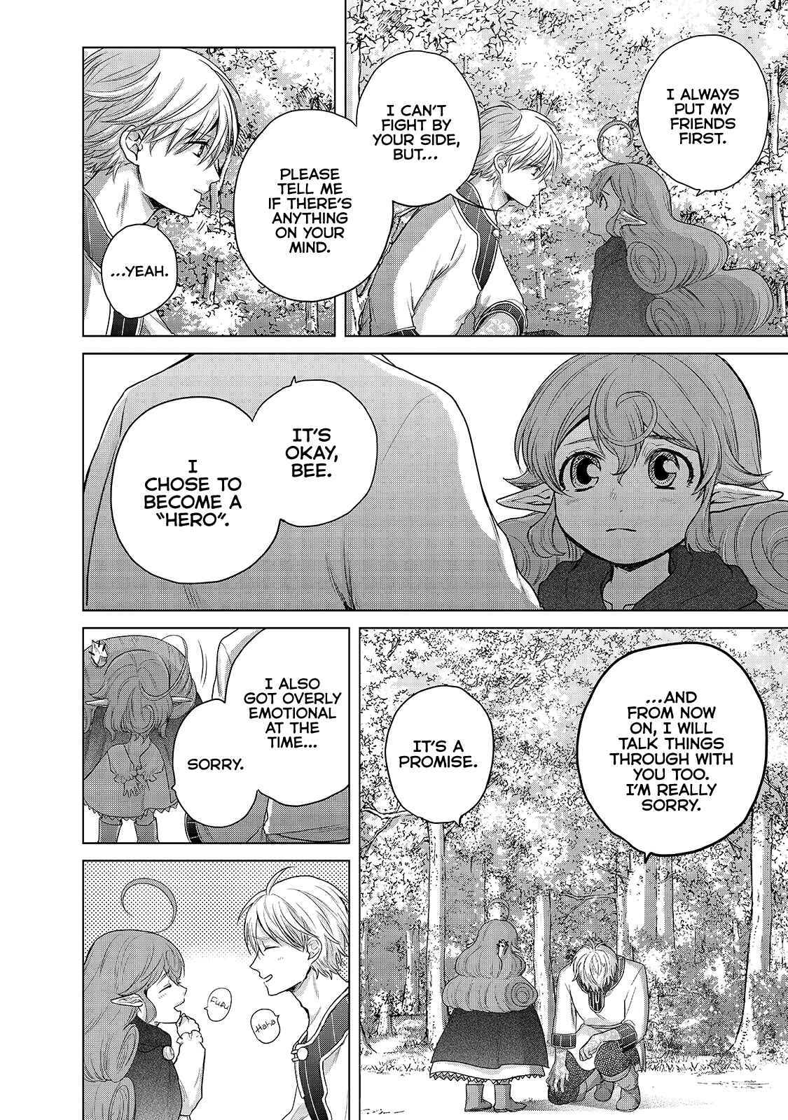 Chapter 29 - Page 43
