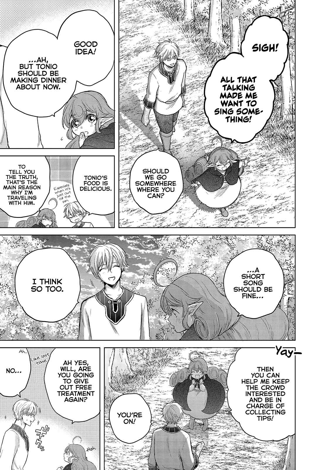 Chapter 29 - Page 44