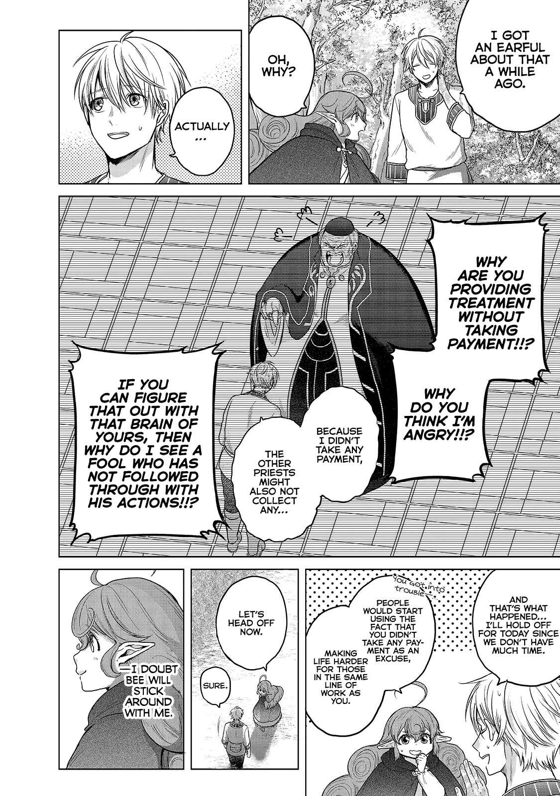 Chapter 29 - Page 45
