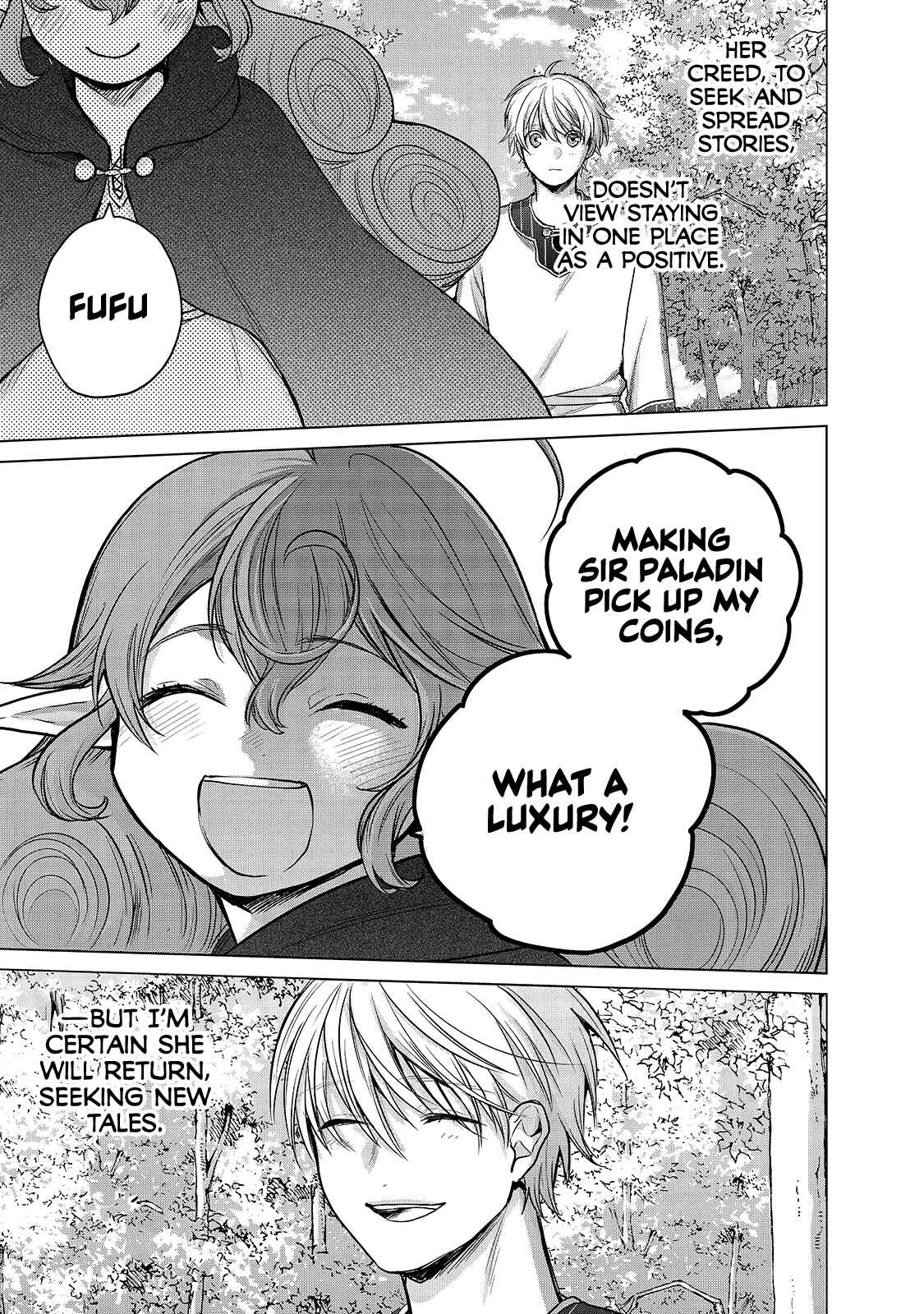 Chapter 29 - Page 46
