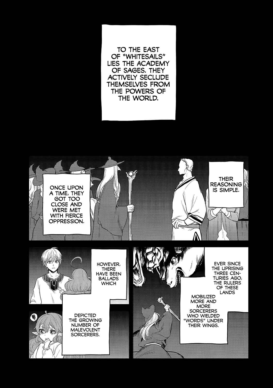 Chapter 29 - Page 5