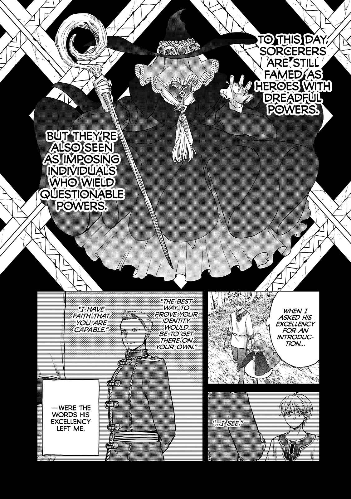 Chapter 29 - Page 7