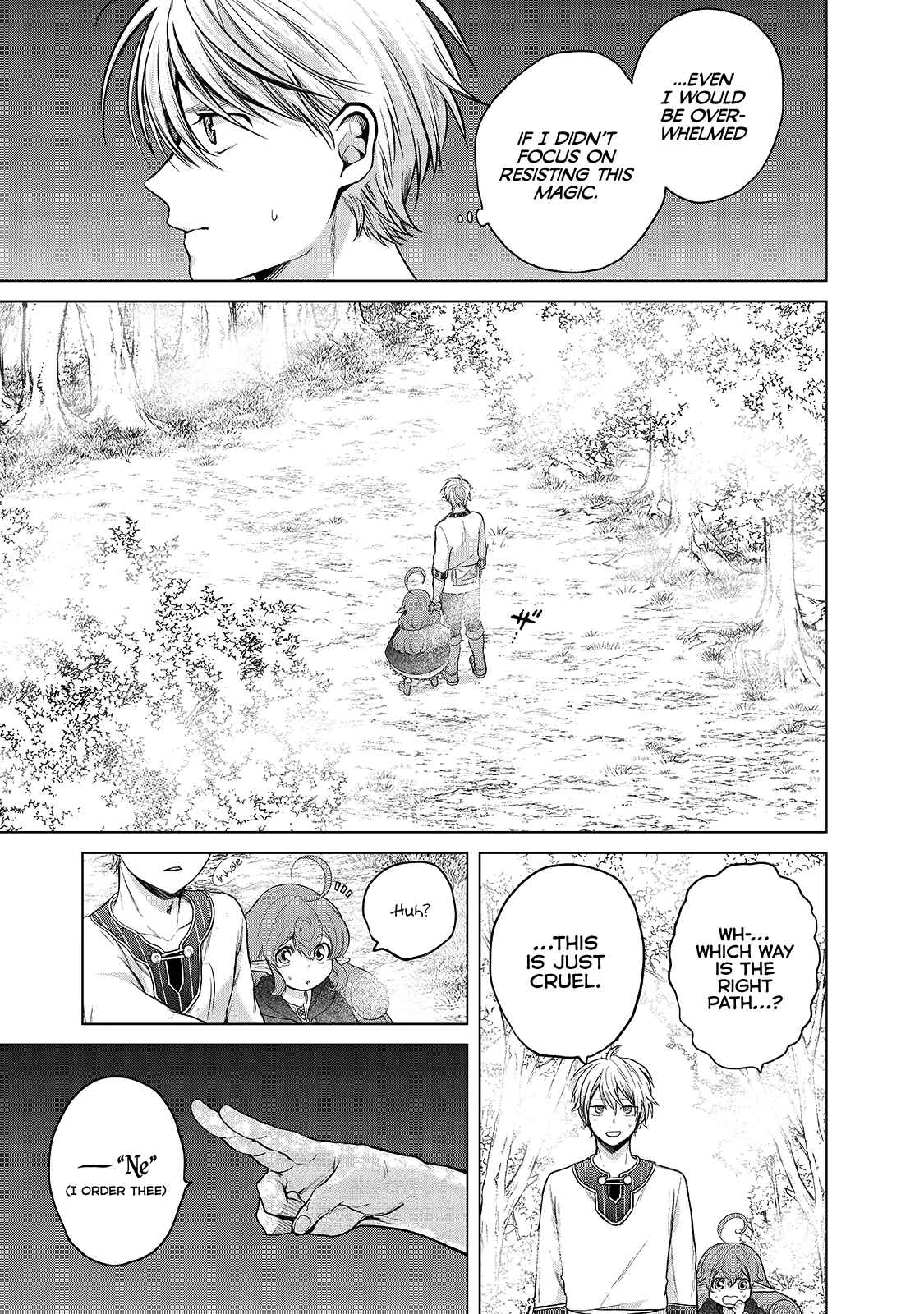Chapter 29 - Page 8