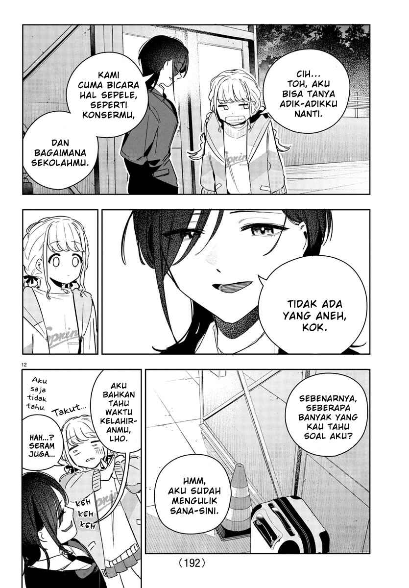Chapter 18 - Page 12