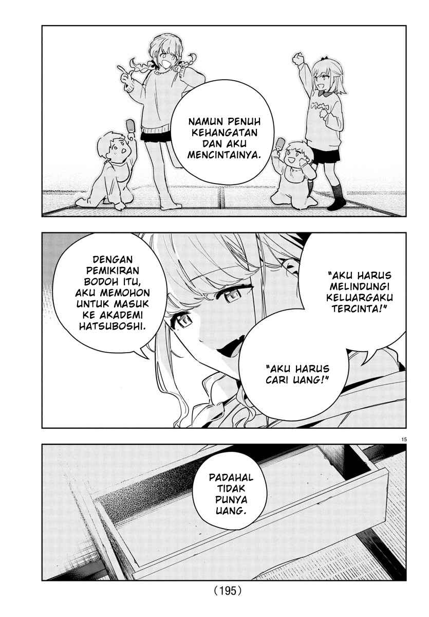 Chapter 18 - Page 15