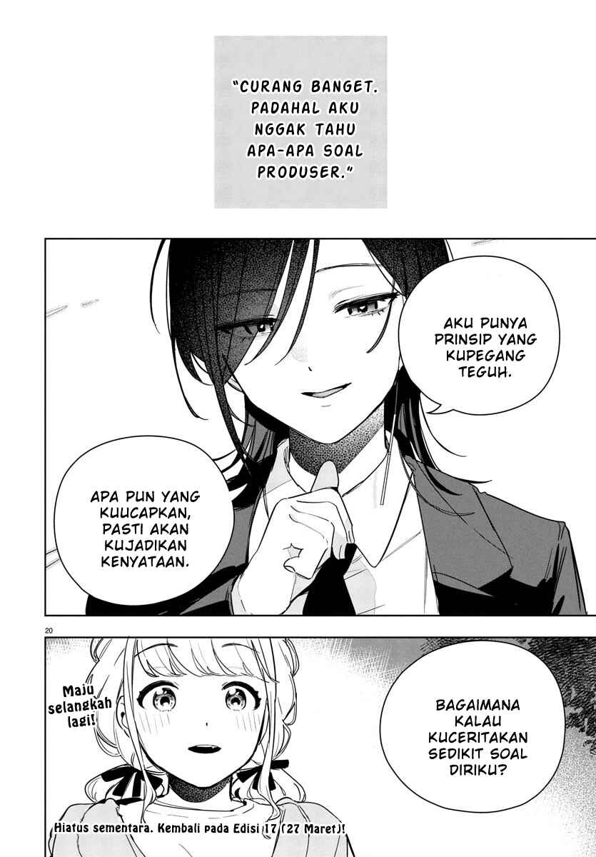 Chapter 18 - Page 20
