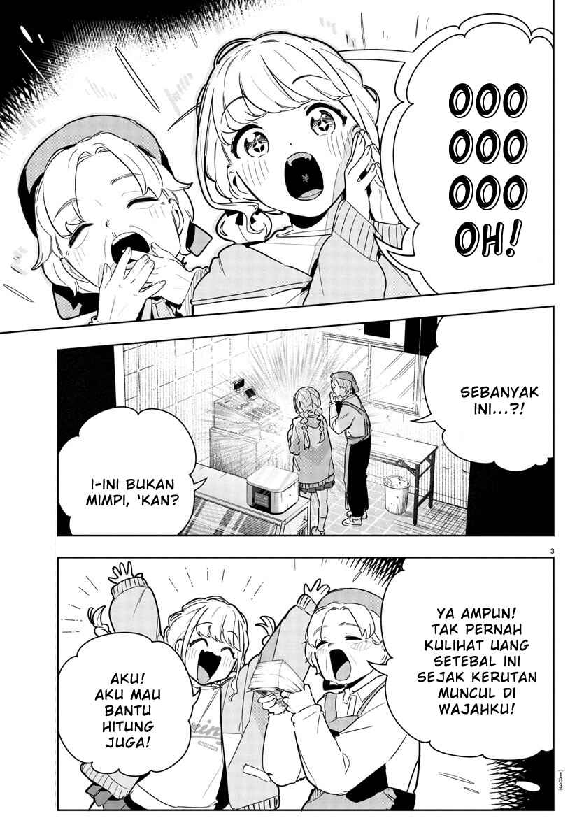 Chapter 18 - Page 3