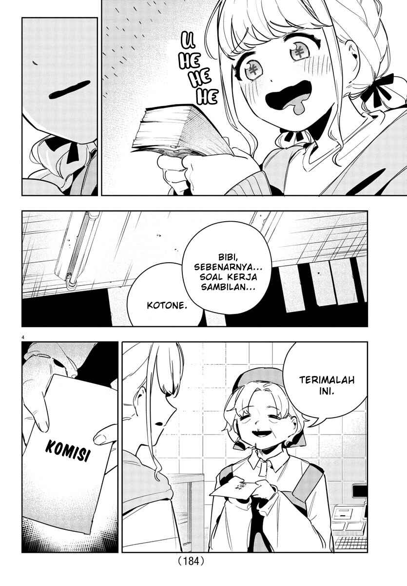 Chapter 18 - Page 4