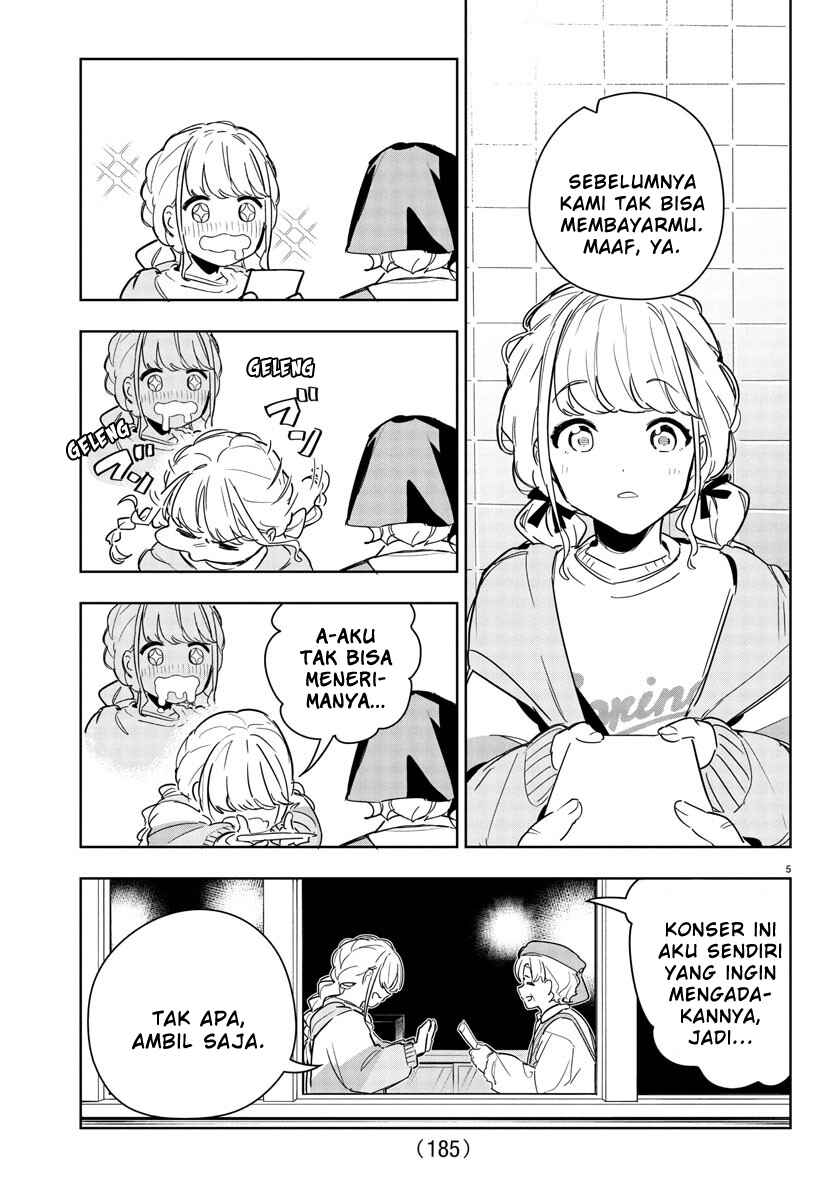 Chapter 18 - Page 5