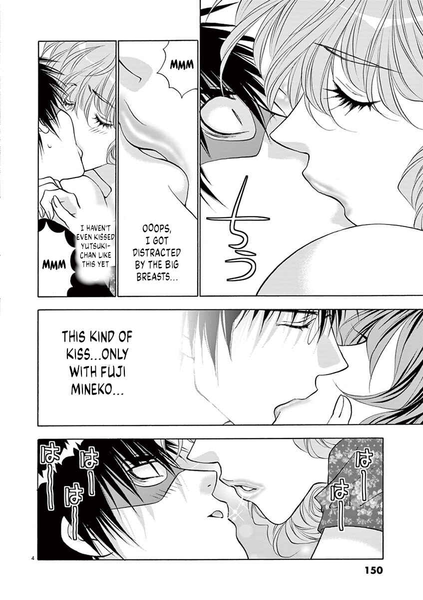 Chapter 34 - Page 4