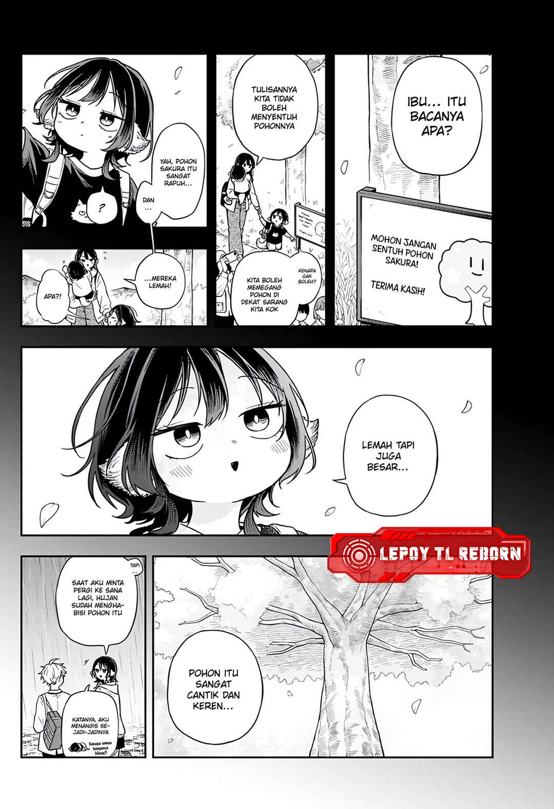 Chapter 75 - Page 12