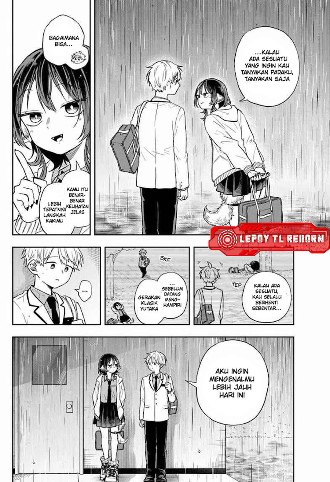 Chapter 75 - Page 14