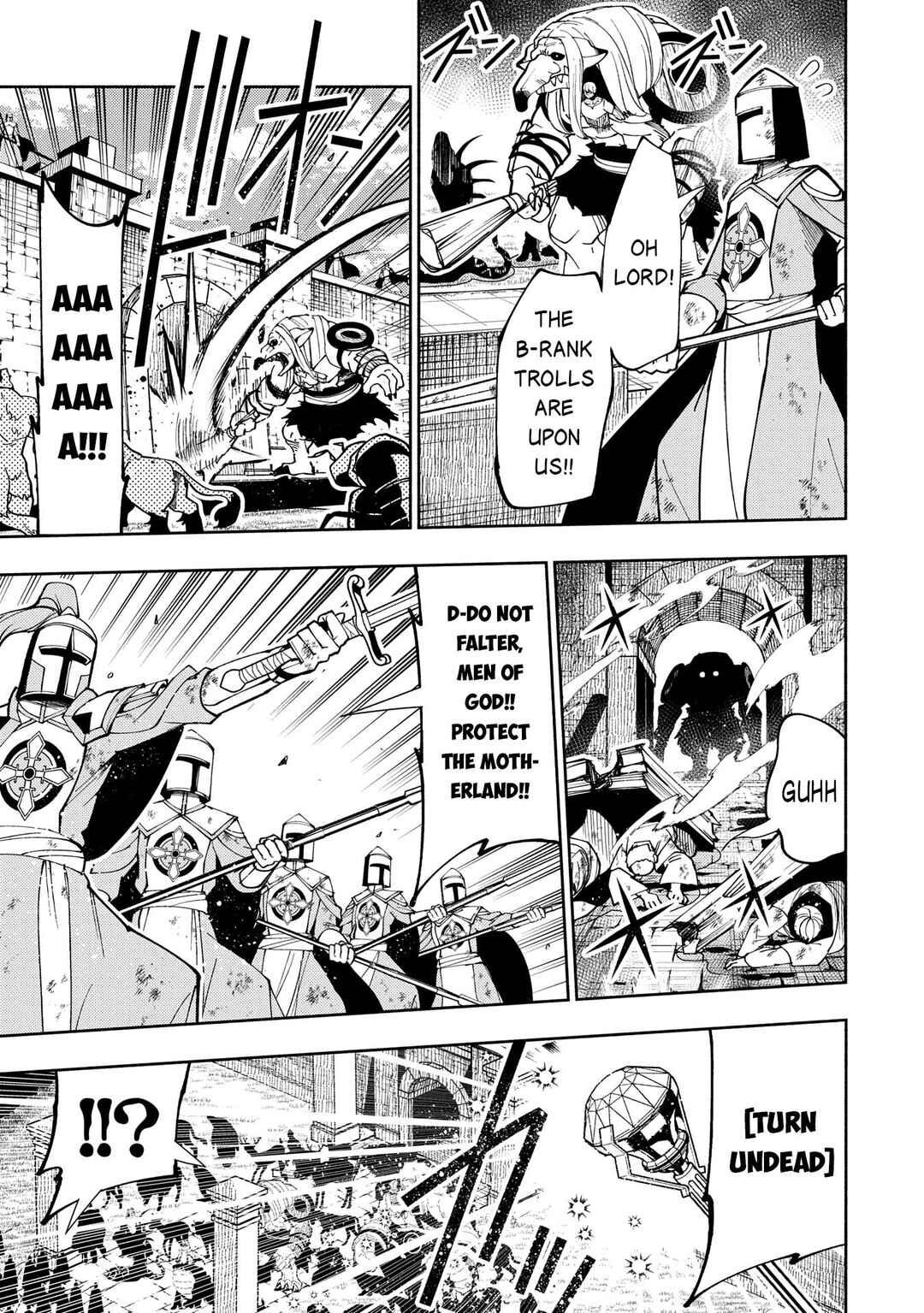 Chapter 75.2 - Page 12