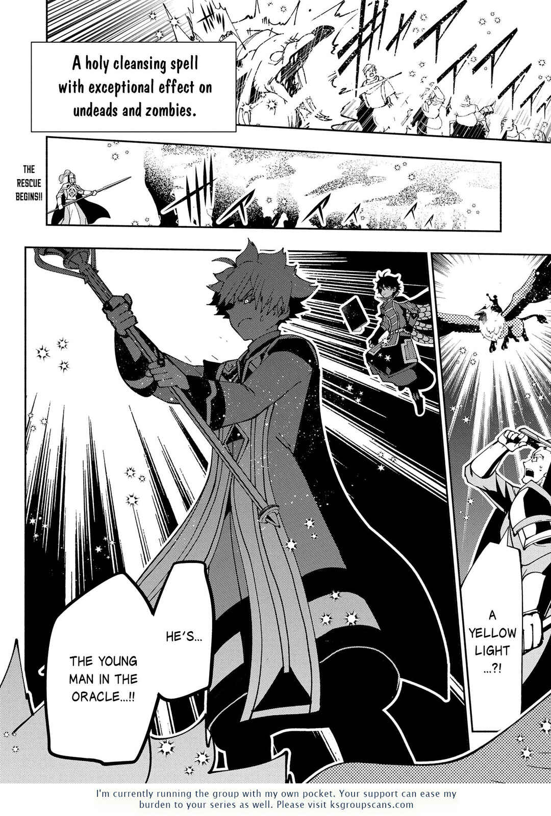 Chapter 75.2 - Page 13