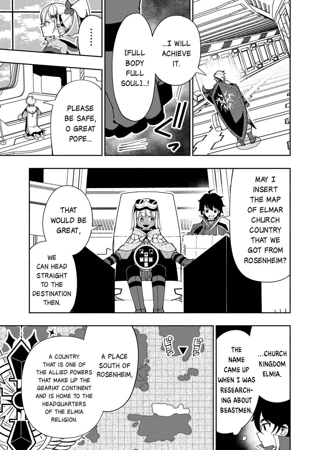 Chapter 75.2 - Page 6