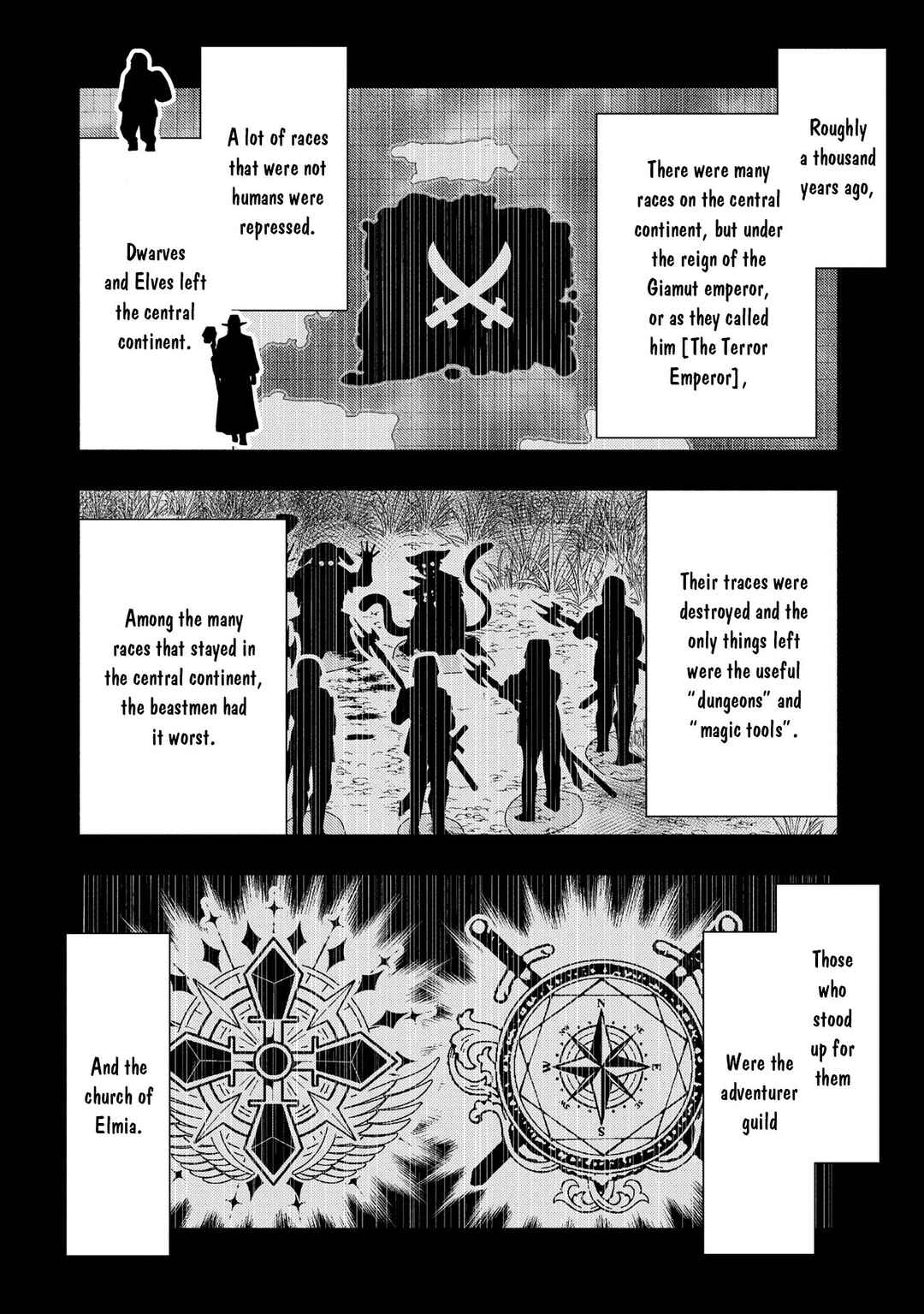 Chapter 75.2 - Page 7
