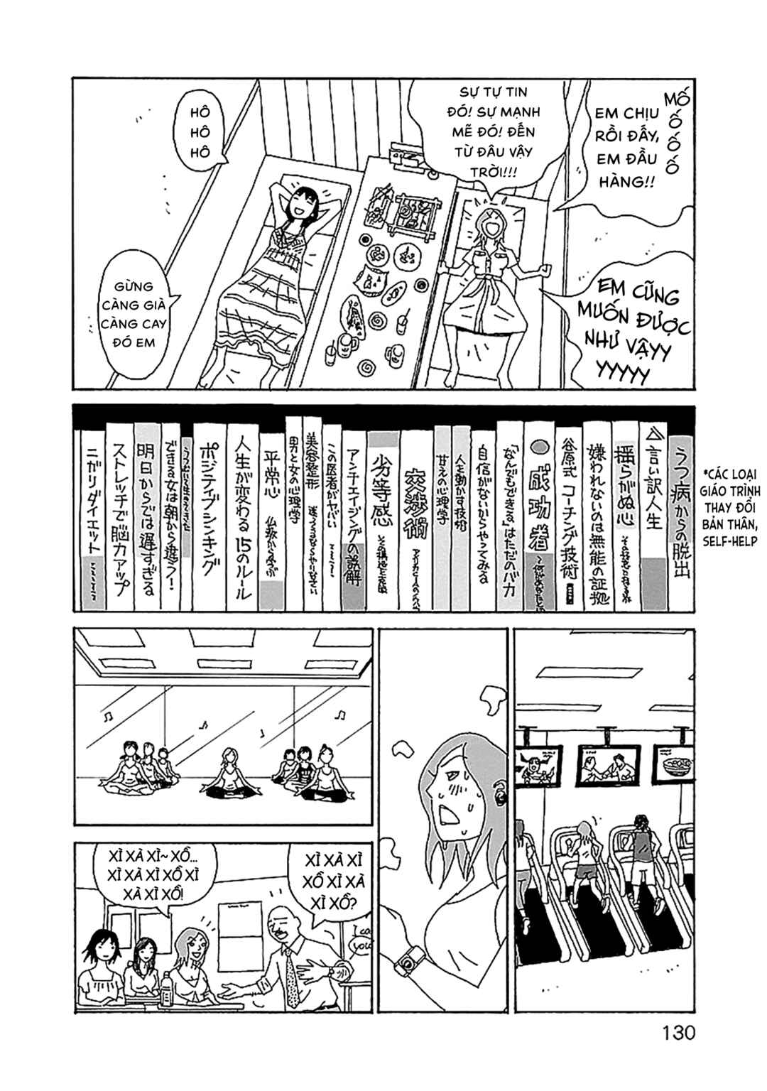 Chapter 27 - Page 10