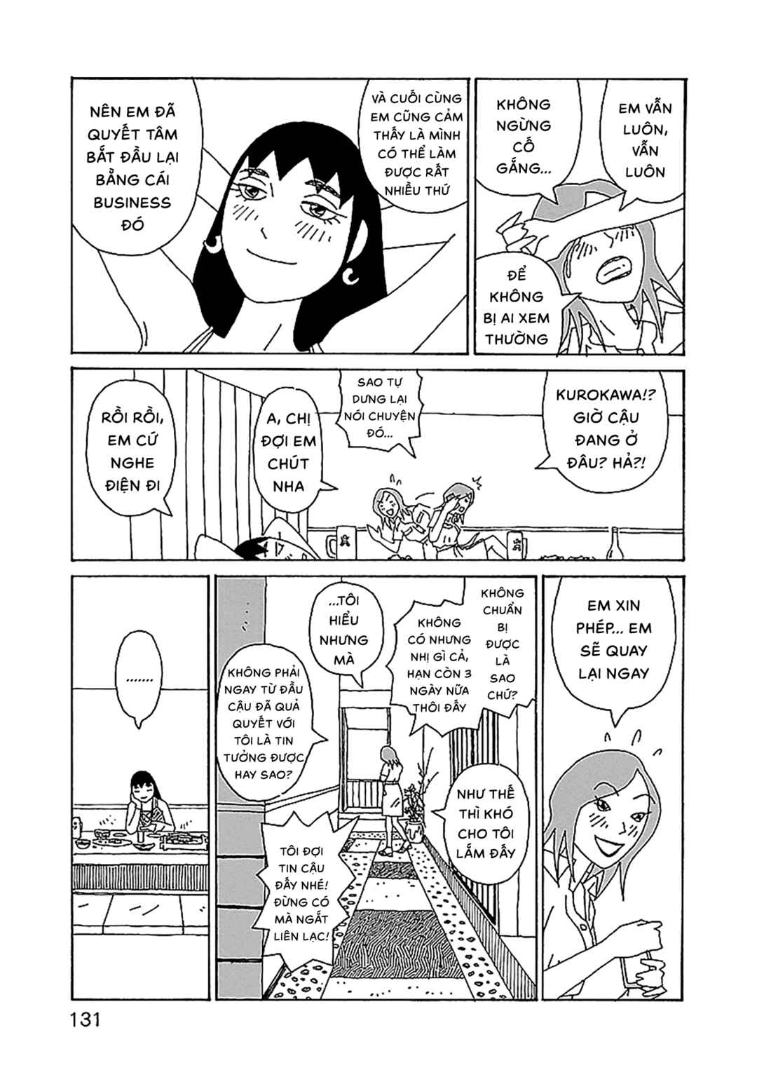 Chapter 27 - Page 11