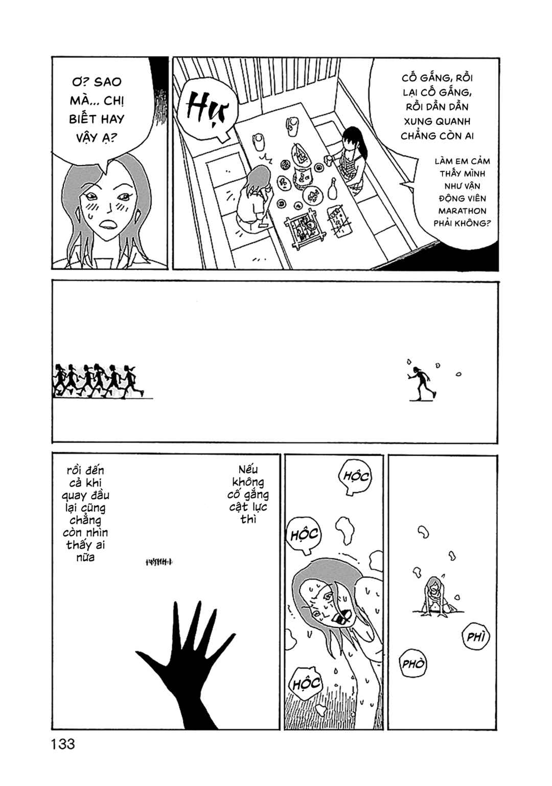 Chapter 27 - Page 13