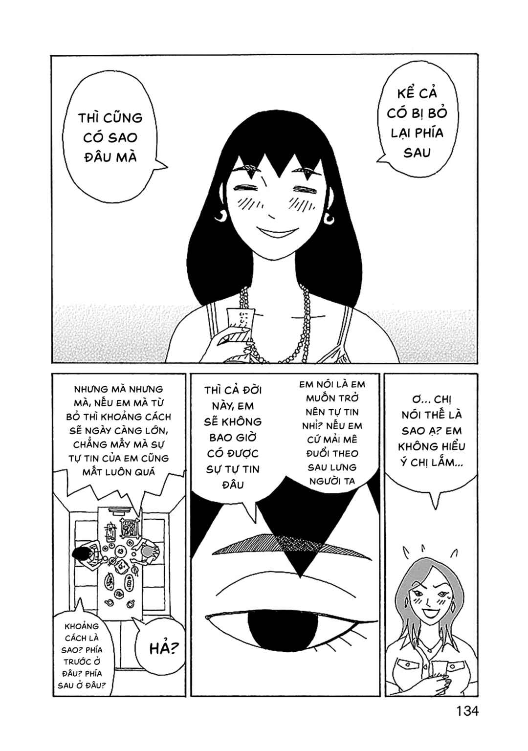 Chapter 27 - Page 14
