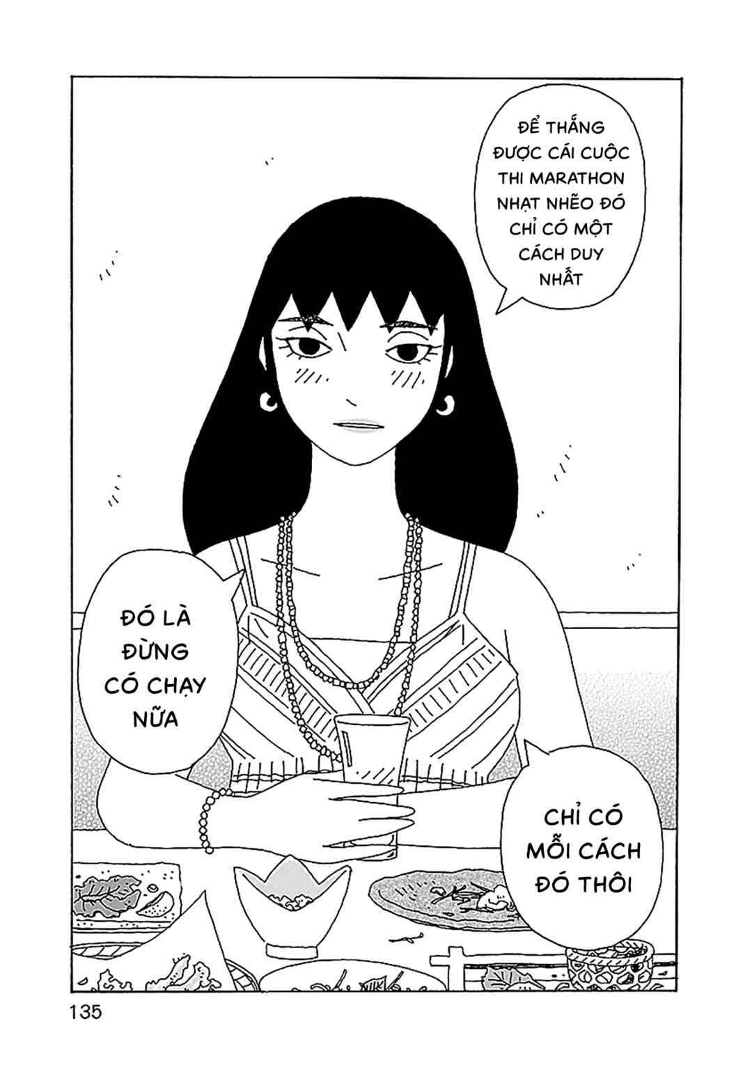 Chapter 27 - Page 15