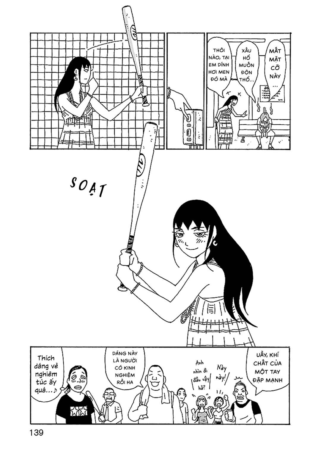 Chapter 27 - Page 19