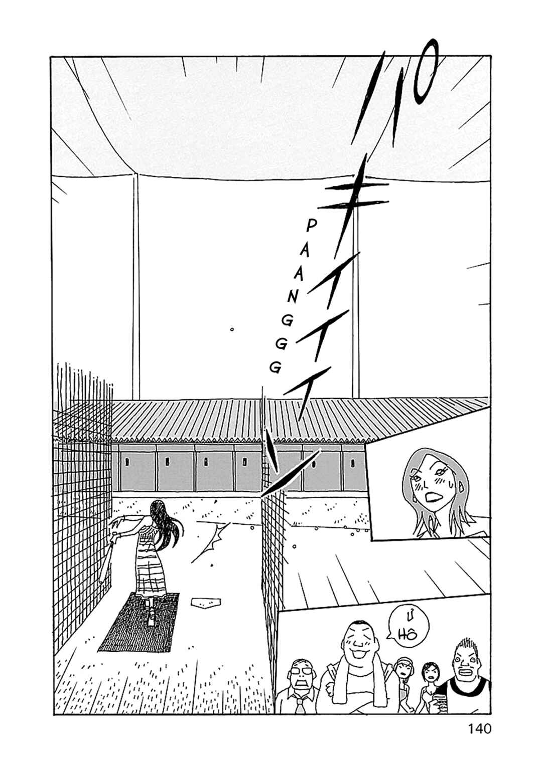 Chapter 27 - Page 20