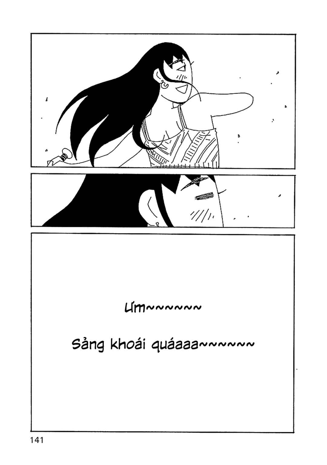 Chapter 27 - Page 21