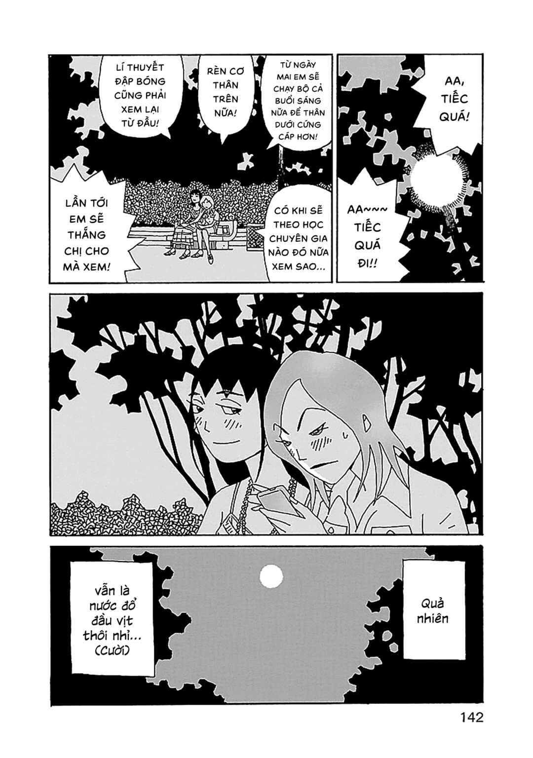 Chapter 27 - Page 22