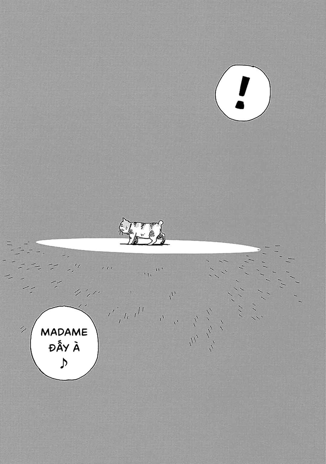 Chapter 27 - Page 23