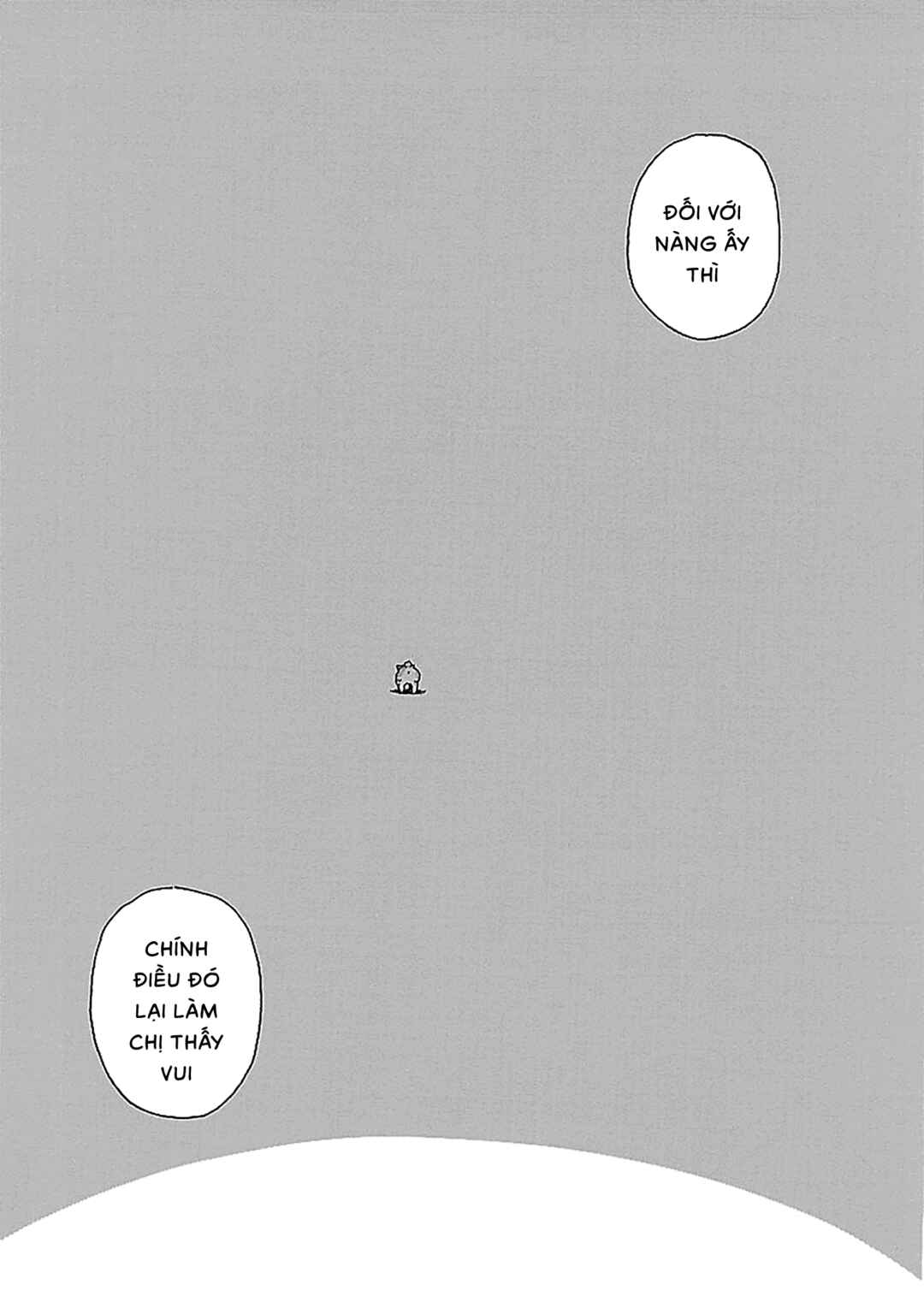 Chapter 27 - Page 25