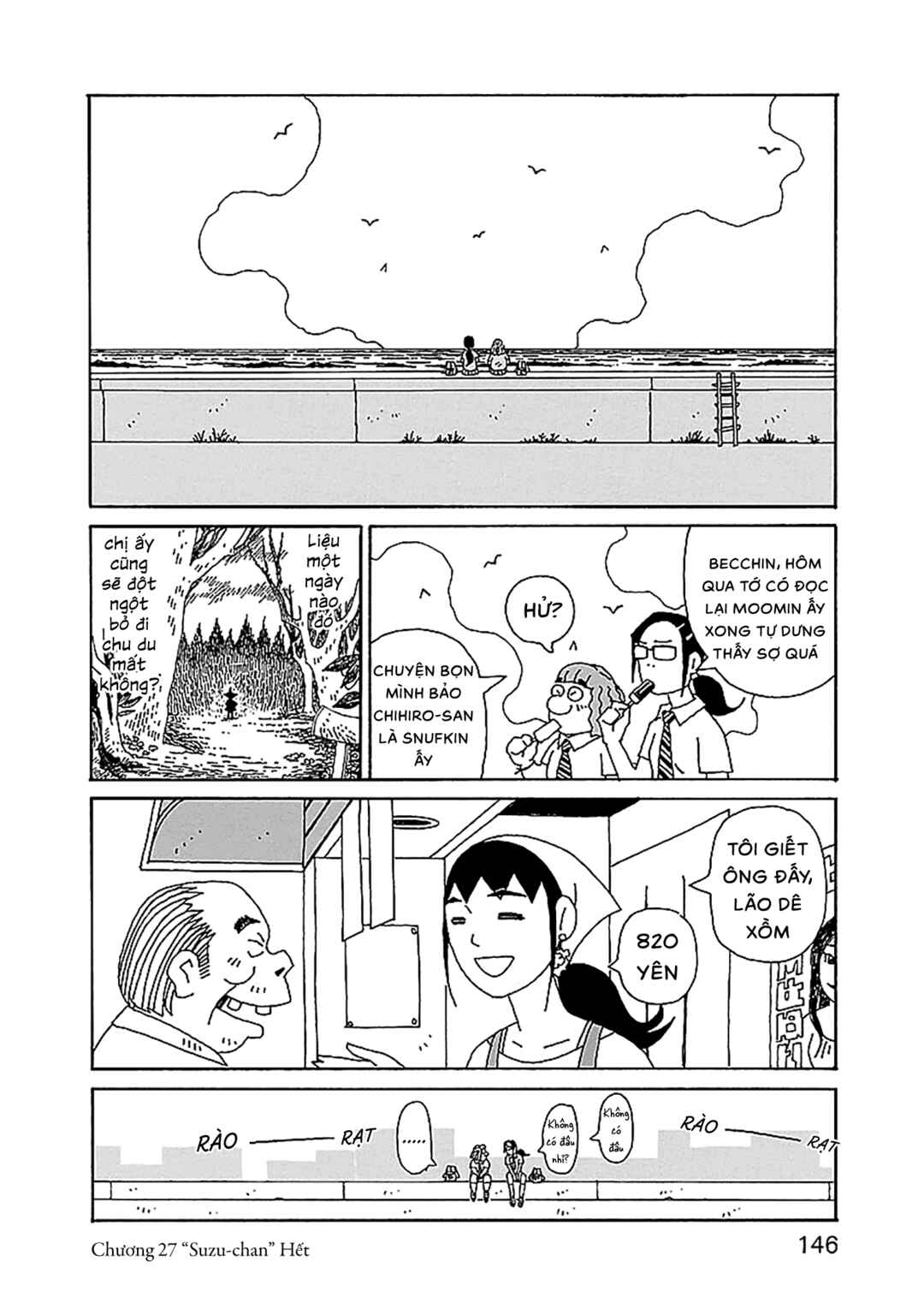 Chapter 27 - Page 26