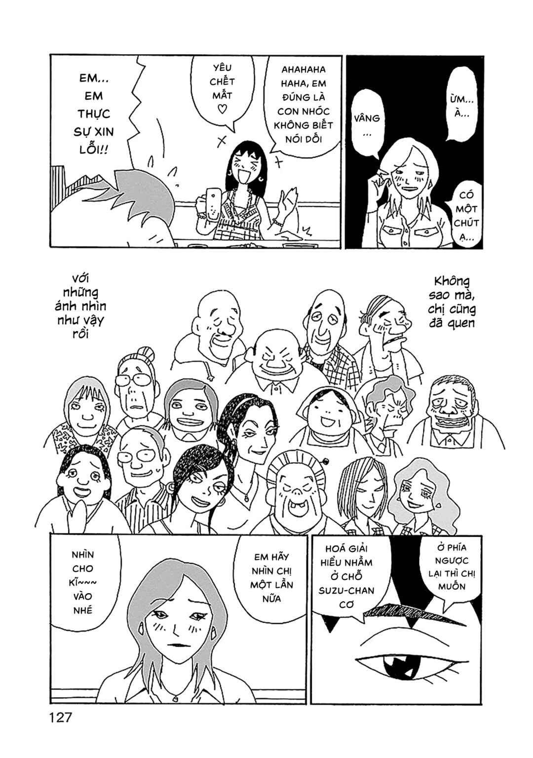 Chapter 27 - Page 7