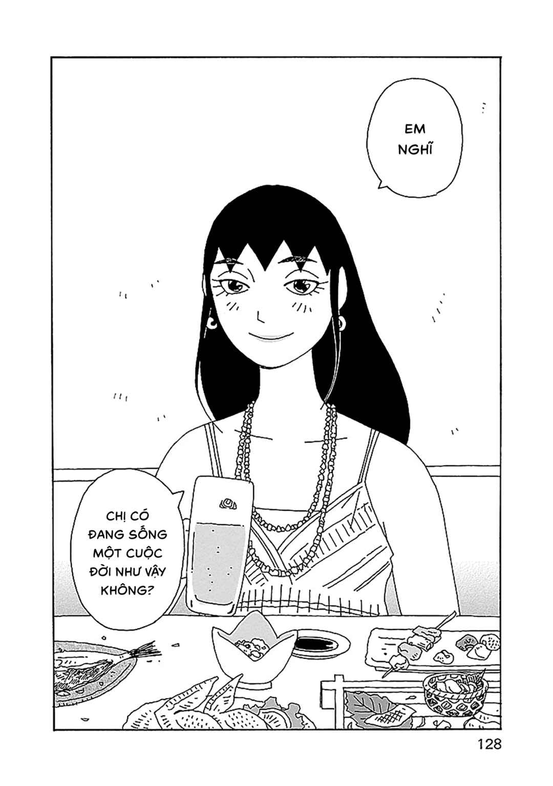Chapter 27 - Page 8