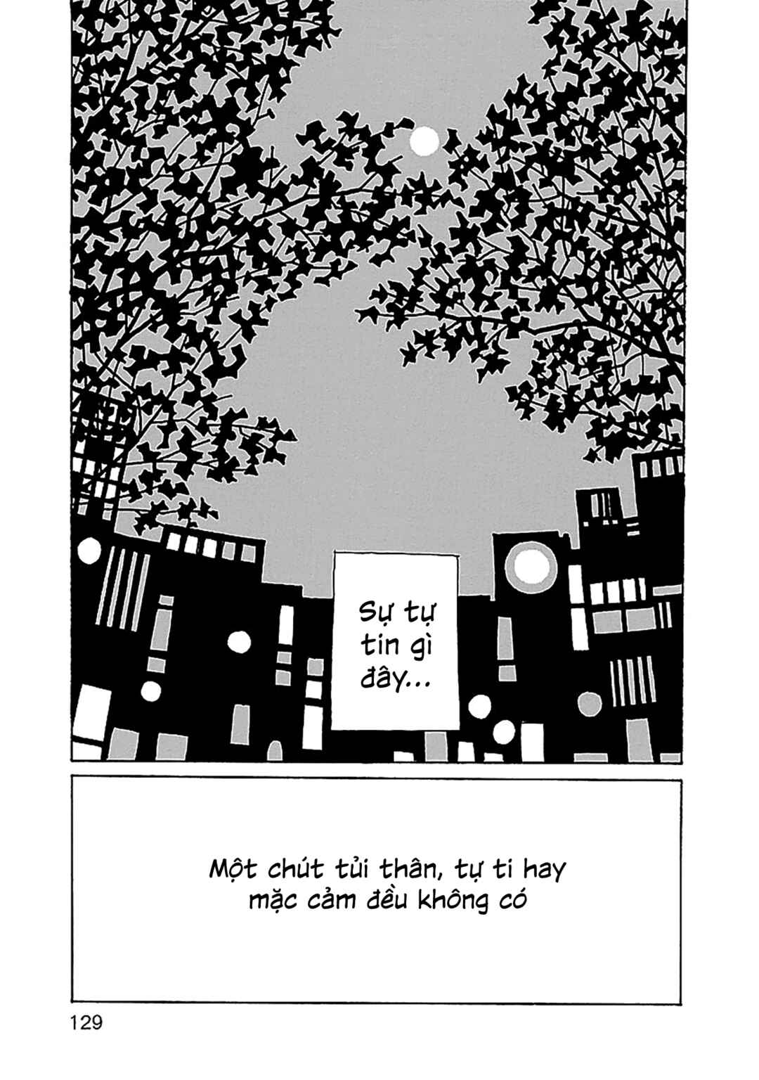 Chapter 27 - Page 9