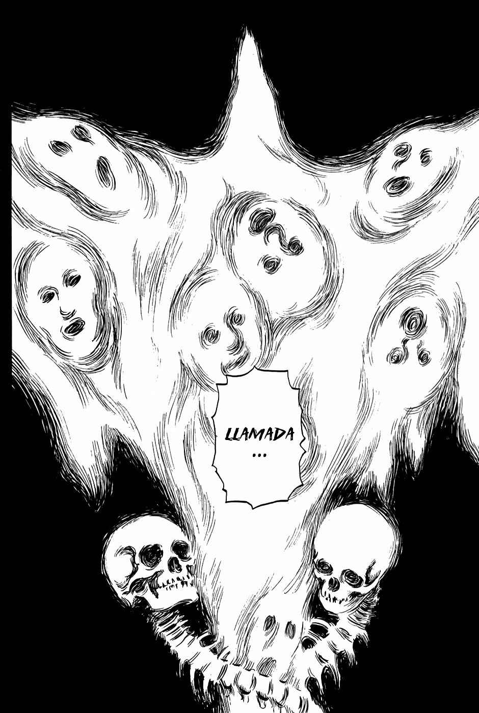Chapter 159 - Page 11