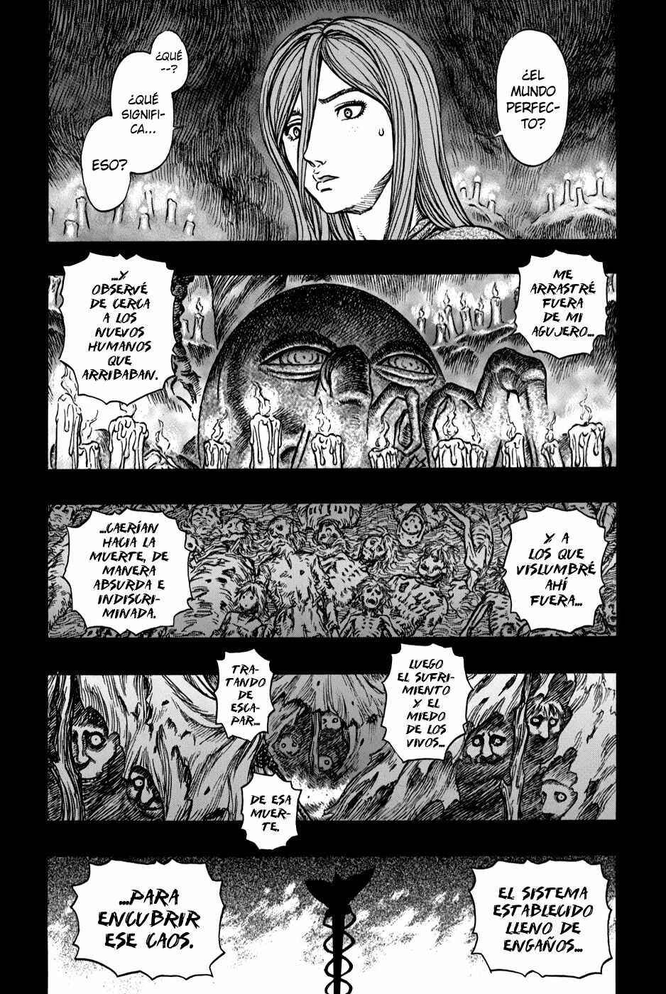 Chapter 159 - Page 3