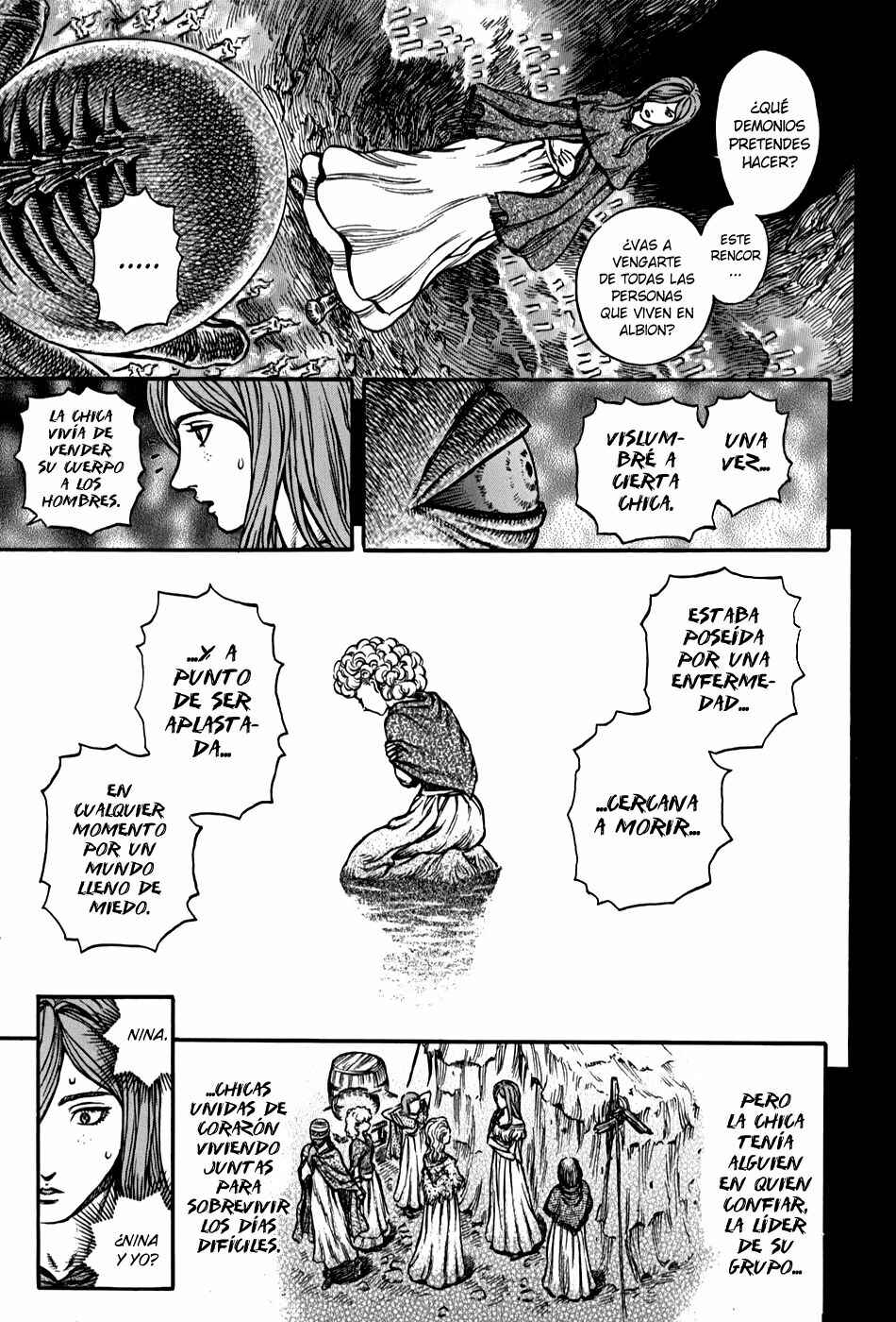 Chapter 159 - Page 6