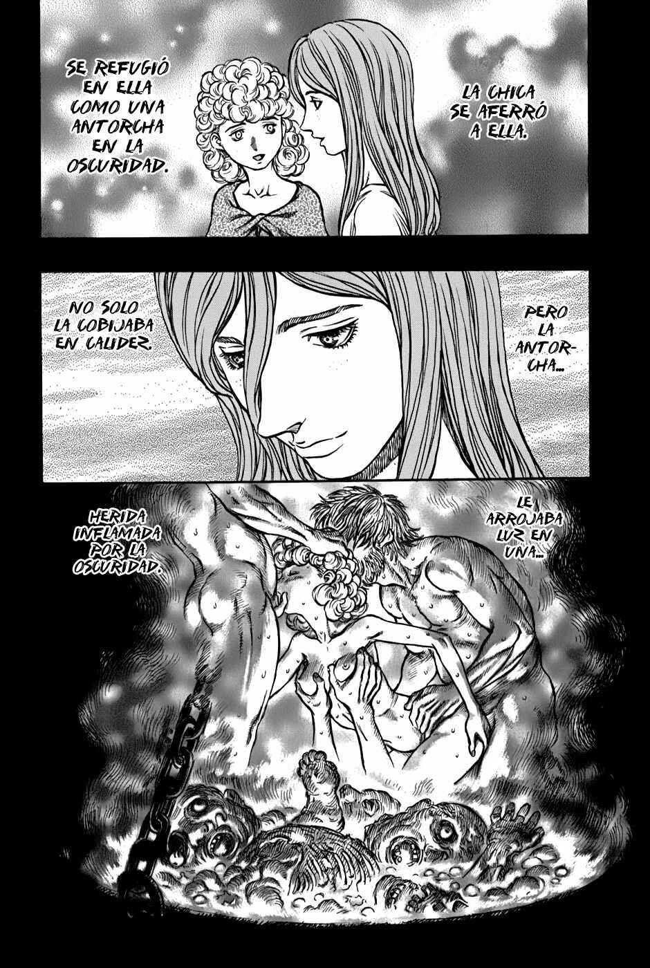 Chapter 159 - Page 7