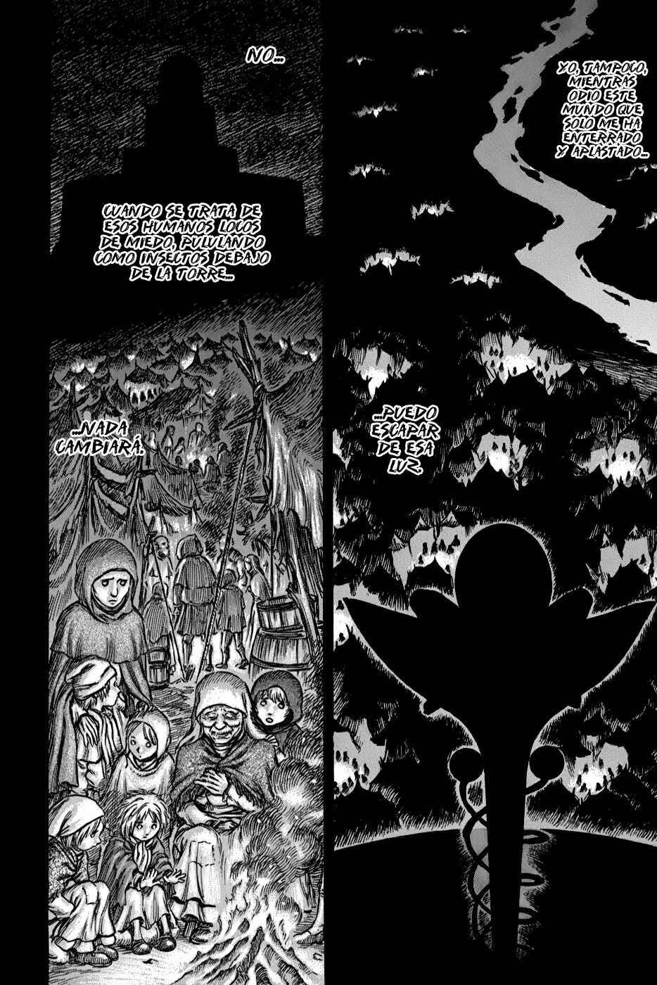 Chapter 159 - Page 9