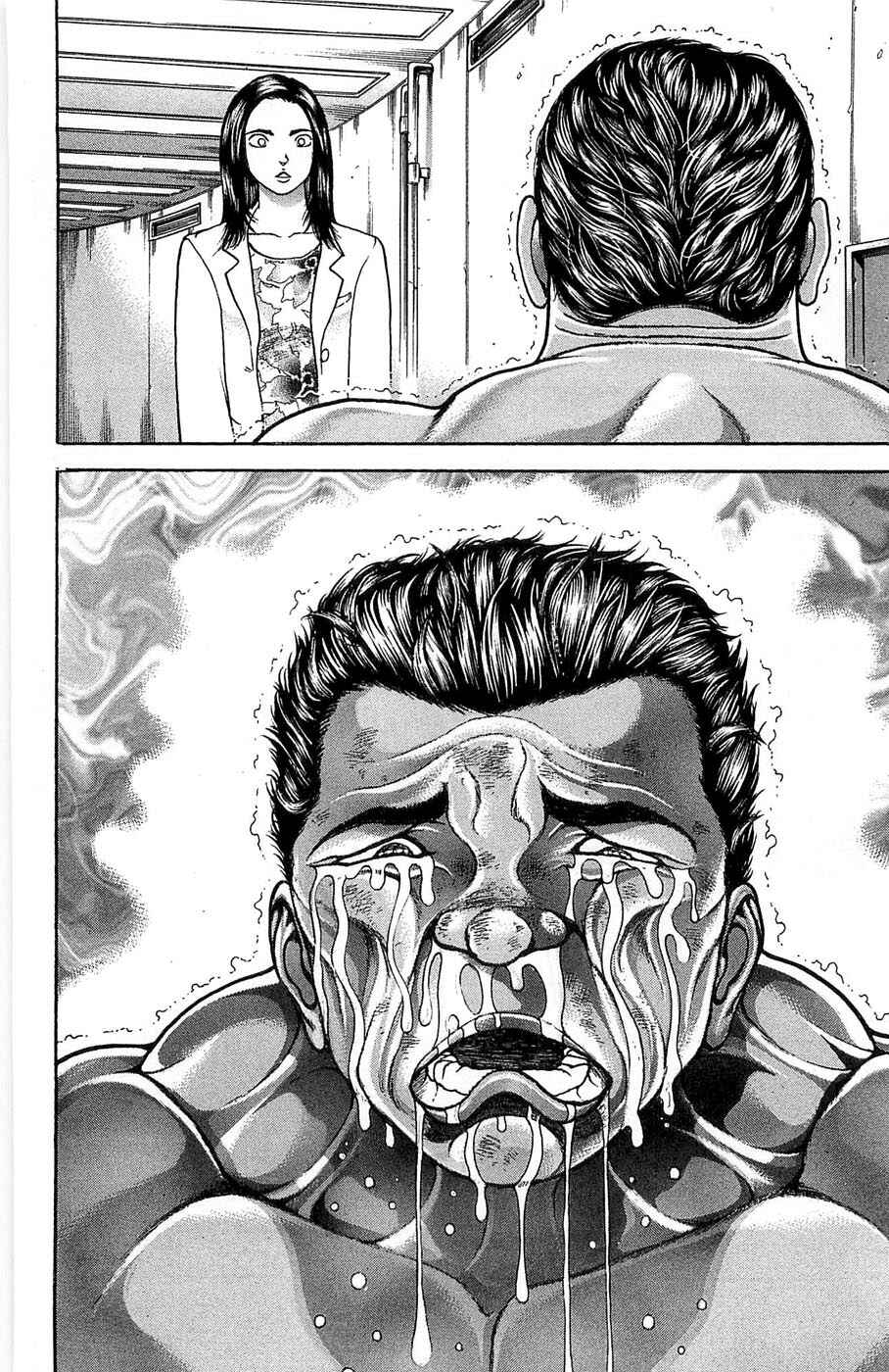 Chapter 274 - Page 14
