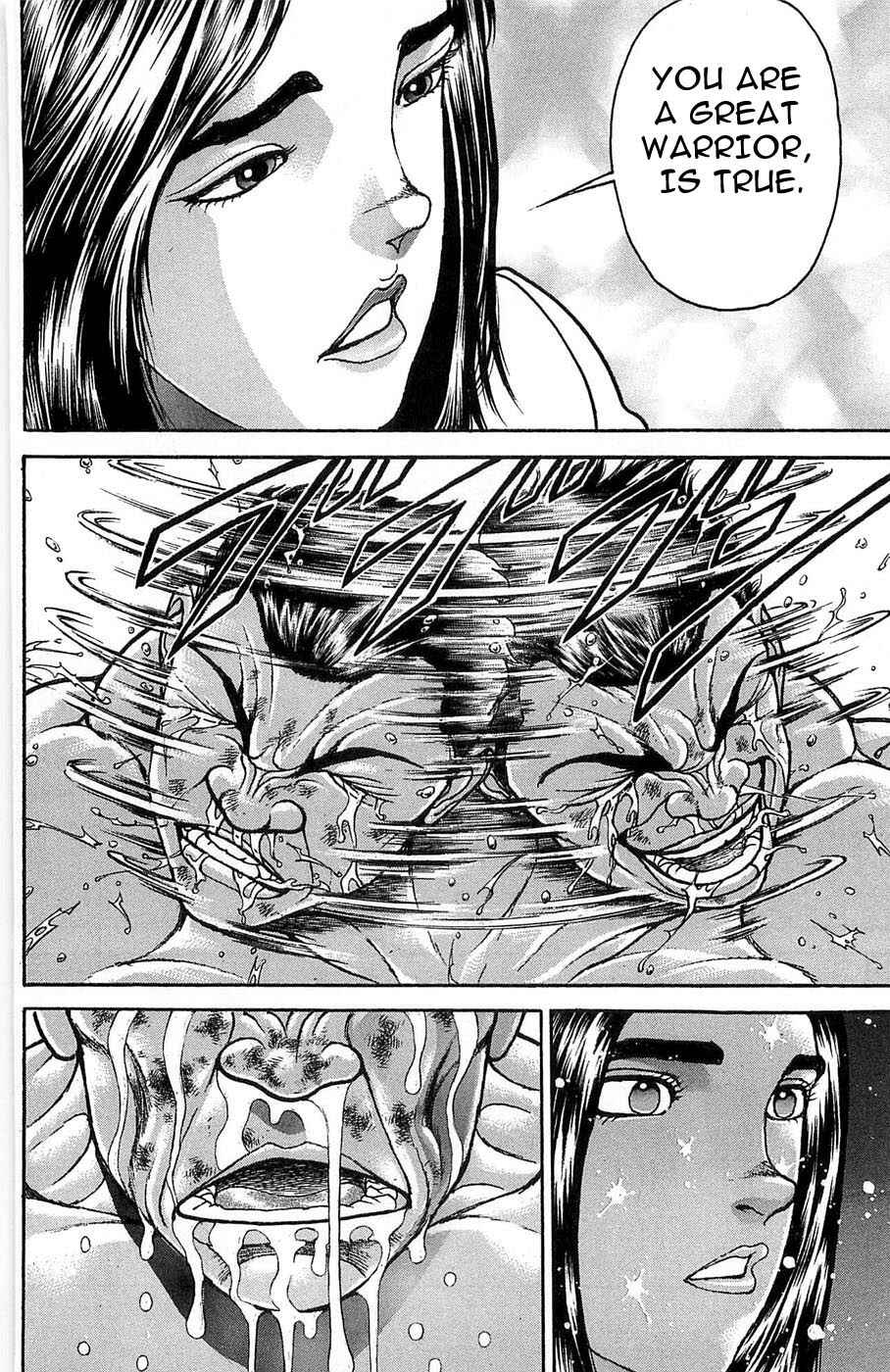Chapter 274 - Page 16