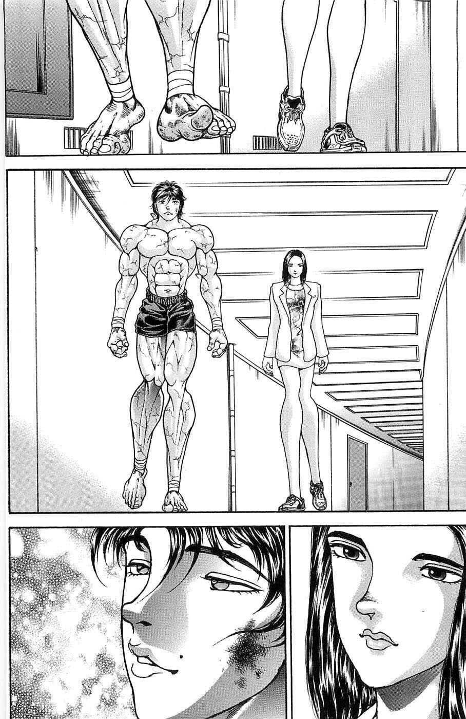 Chapter 274 - Page 2